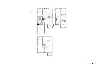 90 Glen Rock Road 116, Cedar Grove, NJ 07009 - Photo 49