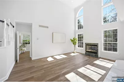 90 Glen Rock Road 116 #116, Cedar Grove, NJ 07009 - Photo 7