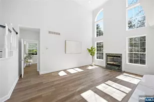 90 Glen Rock Road 116, Cedar Grove, NJ 07009 - Photo 7