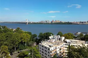 1375 River Lg, Edgewater, NJ 07020 - Photo 1