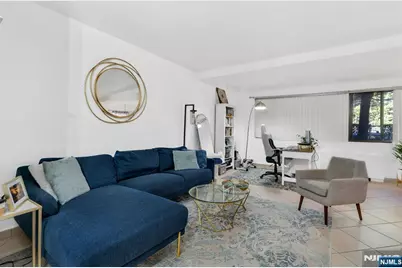 1375 River Lg #LG, Edgewater, NJ 07020 - Photo 3