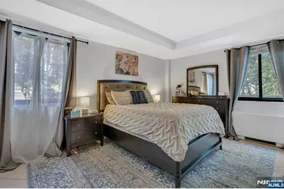 1375 River Lg #LG, Edgewater, NJ 07020 - Photo 13