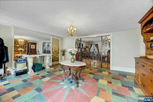 401 Wearimus Rd, Ho Ho Kus, NJ 07423 - Photo 7