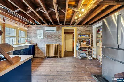 401 Wearimus Road, Ho Ho Kus, NJ 07423 - Photo 11