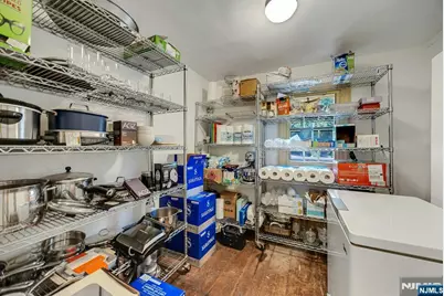 401 Wearimus Road, Ho Ho Kus, NJ 07423 - Photo 19