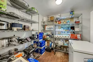 401 Wearimus Rd, Ho Ho Kus, NJ 07423 - Photo 19