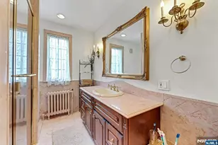 401 Wearimus Rd, Ho Ho Kus, NJ 07423 - Photo 31