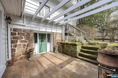 401 Wearimus Road, Ho Ho Kus, NJ 07423 - Photo 49