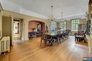 401 Wearimus Rd, Ho Ho Kus, NJ 07423 - Photo 17