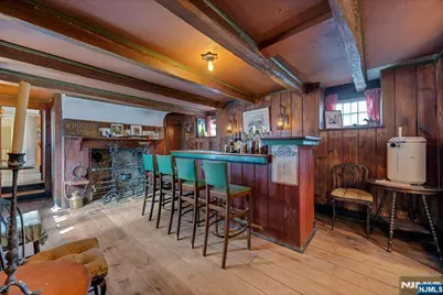 401 Wearimus Road, Ho Ho Kus, NJ 07423 - Photo 21