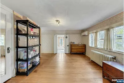 401 Wearimus Road, Ho Ho Kus, NJ 07423 - Photo 39