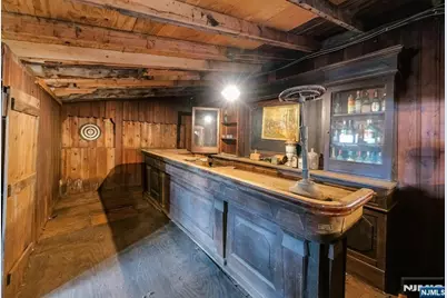 401 Wearimus Road, Ho Ho Kus, NJ 07423 - Photo 47