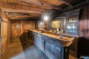 401 Wearimus Rd, Ho Ho Kus, NJ 07423 - Photo 47