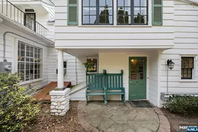 401 Wearimus Road, Ho Ho Kus, NJ 07423 - Photo 5