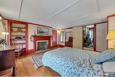 401 Wearimus Road, Ho Ho Kus, NJ 07423 - Photo 35