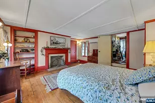 401 Wearimus Rd, Ho Ho Kus, NJ 07423 - Photo 35