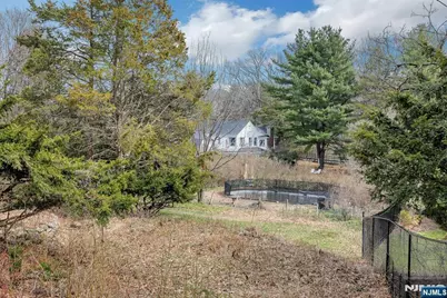 401 Wearimus Road, Ho Ho Kus, NJ 07423 - Photo 45