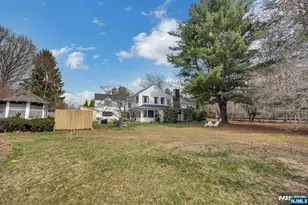 401 Wearimus Rd, Ho Ho Kus, NJ 07423 - Photo 43