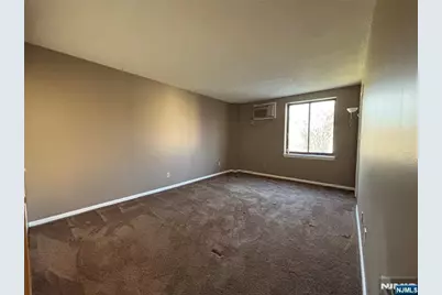 140 Euclid Avenue 1G #1G, Hackensack, NJ 07601 - Photo 7