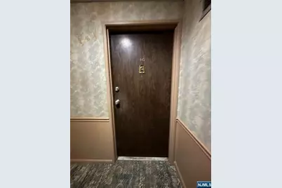 140 Euclid Avenue 1G #1G, Hackensack, NJ 07601 - Photo 5