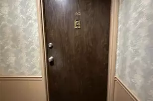 140 Euclid Ave 1G, Hackensack, NJ 07601 - Photo 5