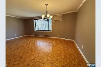 140 Euclid Avenue 1G #1G, Hackensack, NJ 07601 - Photo 15