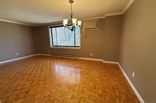 140 Euclid Ave 1G, Hackensack, NJ 07601 - Photo 15