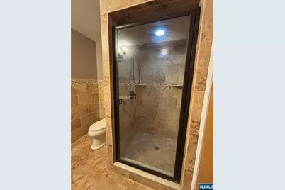 140 Euclid Avenue 1G #1G, Hackensack, NJ 07601 - Photo 9