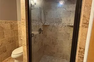 140 Euclid Ave 1G, Hackensack, NJ 07601 - Photo 9