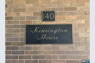 140 Euclid Avenue 1G #1G, Hackensack, NJ 07601 - Photo 1