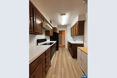 140 Euclid Avenue 1G #1G, Hackensack, NJ 07601 - Photo 11