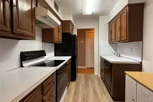 140 Euclid Ave 1G, Hackensack, NJ 07601 - Photo 11