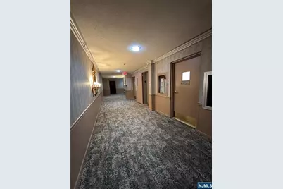 140 Euclid Avenue 1G #1G, Hackensack, NJ 07601 - Photo 19