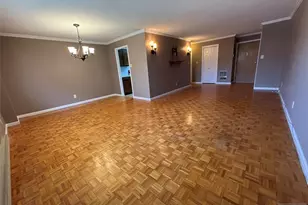 140 Euclid Ave 1G, Hackensack, NJ 07601 - Photo 17