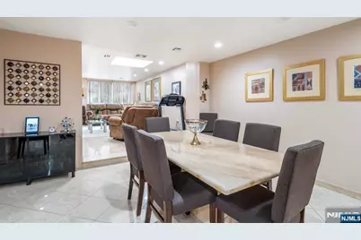413 Adams Street, Hoboken, NJ 07030 - Photo 23