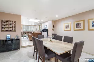 413 Adams St, Hoboken, NJ 07030 - Photo 23