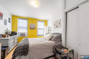 413 Adams St, Hoboken, NJ 07030 - Photo 15