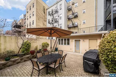 413 Adams Street, Hoboken, NJ 07030 - Photo 37
