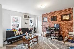 413 Adams St, Hoboken, NJ 07030 - Photo 7