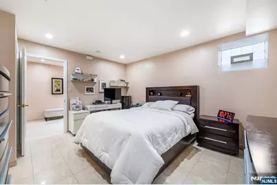 413 Adams Street, Hoboken, NJ 07030 - Photo 31