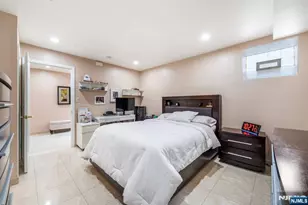 413 Adams St, Hoboken, NJ 07030 - Photo 31