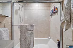 413 Adams St, Hoboken, NJ 07030 - Photo 33