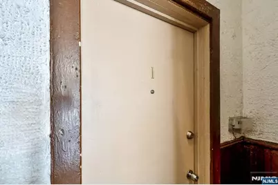 413 Adams Street, Hoboken, NJ 07030 - Photo 35