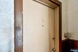 413 Adams St, Hoboken, NJ 07030 - Photo 35