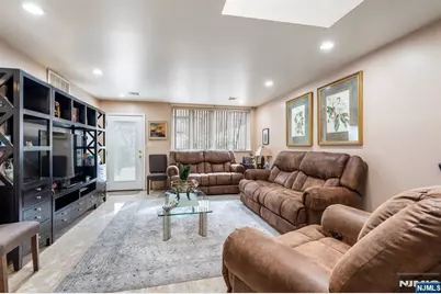 413 Adams Street, Hoboken, NJ 07030 - Photo 25