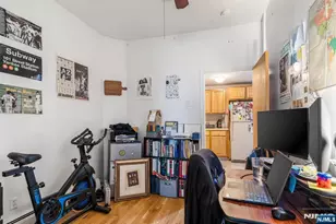 413 Adams St, Hoboken, NJ 07030 - Photo 13