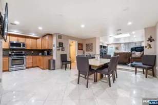 413 Adams St, Hoboken, NJ 07030 - Photo 21