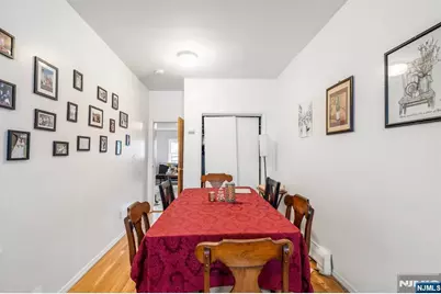 413 Adams Street, Hoboken, NJ 07030 - Photo 11