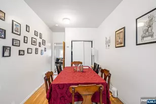 413 Adams St, Hoboken, NJ 07030 - Photo 11