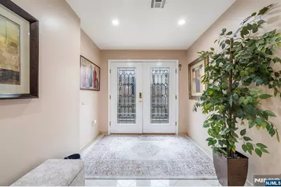 413 Adams Street, Hoboken, NJ 07030 - Photo 19